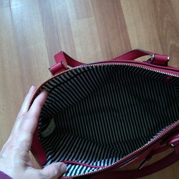 ♠️Kate Spade Cameron Street - Lucie Tote - Picture 2 of 2